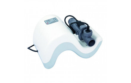 Хлоринатор Bestway