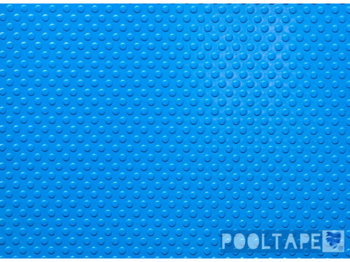 Темно-Синяя/Dark Blue  ANTISLIP 1,5мм, 2*25м POOLTAPE