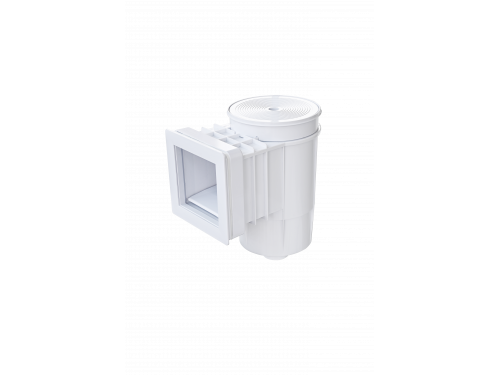 Скиммер (для виниловых бассейнов) ABS+UV. арт.SP-0010V. СБТ