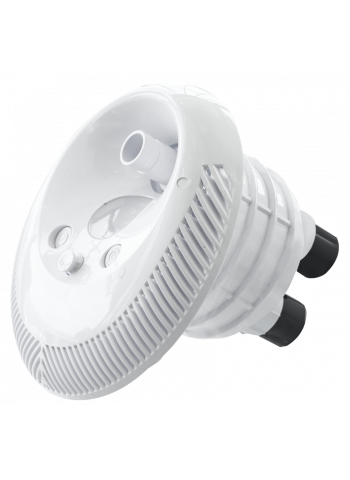 Набор для плавания с противотоком. СБТ