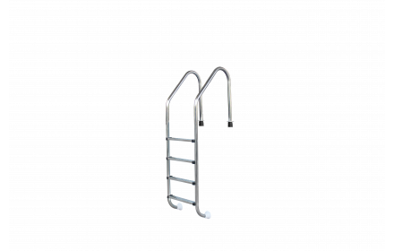 Лестница серии SL-215. СБТ