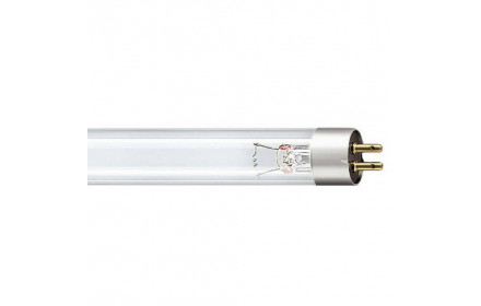 Лампа ультрафиолетовая Aquatron Systems UV55