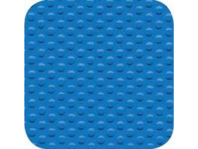 Navy blue metallic. форд мустанг 1993-1998. Breitling blue 2000. плёнка для бассейна adria blue-. Blue 2000.