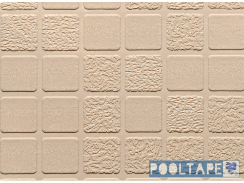 Песочная   мозайка/Sand mosaic 3D ANTISLIP POOLTAPE