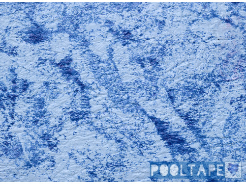 Узор песчаник океана/Ocean sandstone pattern TF POOLTAPE