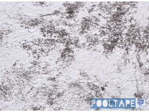 Ледниковый песчанник/Glacial sandstone TF POOLTAPE