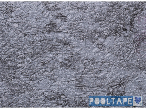 Базальтовый песчаник с рисунком/Basalt sandstone with a pattern TF POOLTAPE