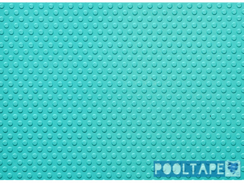 Зеленый/ Green ANTISLIP POOLTAPE