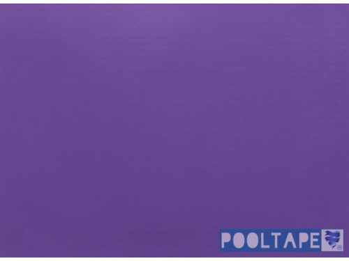 Фиолетовый/ Violet POOLTAPE