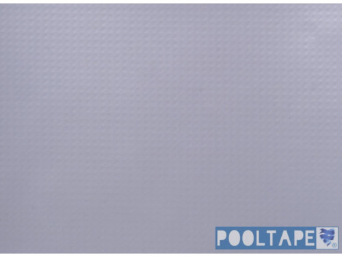 Лайнер Серый/ Gray POOLTAPE