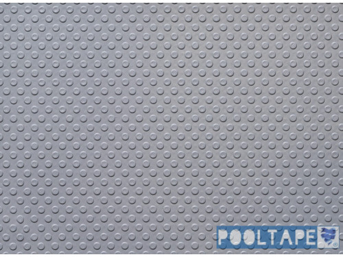 Лайнер Серый/ Gray ANTISLIP POOLTAPE