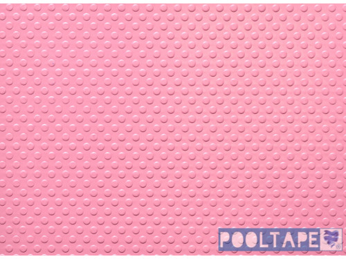 Арбузно-Красный/ Watermelon red ANTISLIP POOLTAPE