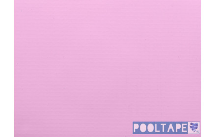 Розовый/ Pink POOLTAPE