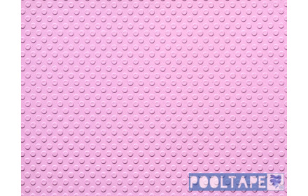 Розовый/ Pink ANTISLIP POOLTAPE