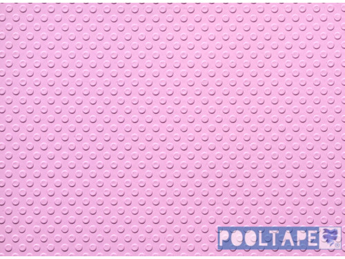 Розовый/ Pink ANTISLIP POOLTAPE