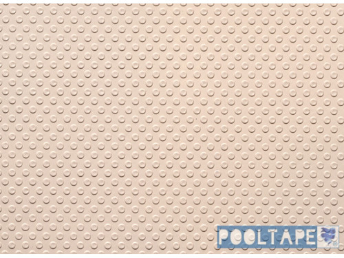 Бежевый ANTISLIP POOLTAPE