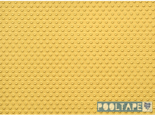 Желтый/ Yellow ANTISLIP POOLTAPE   