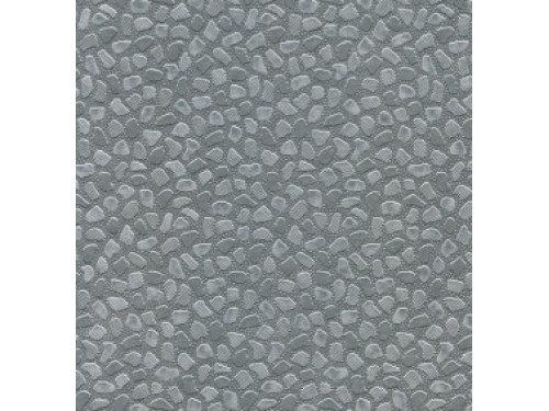 Пленка ПВХ ALKORPLAN 3000 Platinum