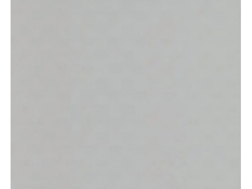 Пленка ПВХ ALKORPLAN 2000 Light Grey