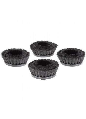 Робот-пылесоc Aquaviva 7320 Black Pearl