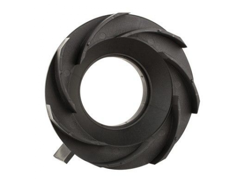 Диффузор насоса KS Kripsol 