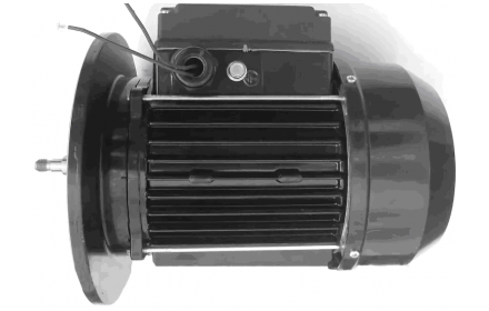 Двигатель к насосу NK-25 (220В) Kripsol 