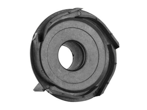 Диффузор насоса KA/KAP Kripsol 