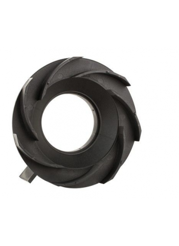 Диффузор насоса KA/KAP Kripsol 