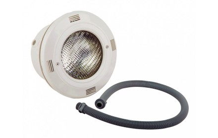 Прожектор (13Вт/12В) с LED диодами 11 цветов (плитка) Kripsol 