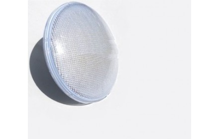 Лампа для прожектора (13Вт/12В) с LED диодами 11 цветов Kripsol 