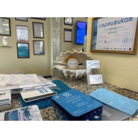 Ваш бассейн — зона комфорта или скрытая угроза?